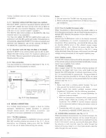 Предварительный просмотр 14 страницы Kenwood TS-660 Instruction Manual