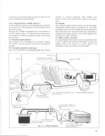 Preview for 15 page of Kenwood TS-660 Instruction Manual