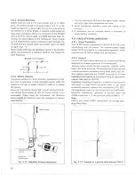 Предварительный просмотр 16 страницы Kenwood TS-660 Instruction Manual