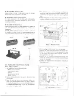 Предварительный просмотр 18 страницы Kenwood TS-660 Instruction Manual