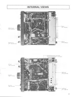 Предварительный просмотр 21 страницы Kenwood TS-660 Instruction Manual