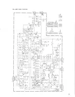 Предварительный просмотр 25 страницы Kenwood TS-660 Instruction Manual