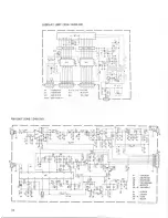 Предварительный просмотр 26 страницы Kenwood TS-660 Instruction Manual