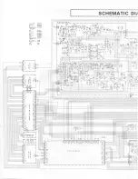 Предварительный просмотр 27 страницы Kenwood TS-660 Instruction Manual