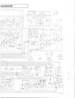 Предварительный просмотр 28 страницы Kenwood TS-660 Instruction Manual