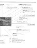 Предварительный просмотр 6 страницы Kenwood TS-670 Instruction Manual