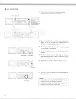 Предварительный просмотр 10 страницы Kenwood TS-670 Instruction Manual