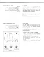 Предварительный просмотр 12 страницы Kenwood TS-670 Instruction Manual