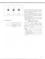 Предварительный просмотр 13 страницы Kenwood TS-670 Instruction Manual