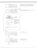 Предварительный просмотр 15 страницы Kenwood TS-670 Instruction Manual