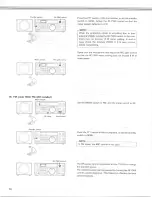 Предварительный просмотр 16 страницы Kenwood TS-670 Instruction Manual