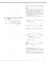 Предварительный просмотр 17 страницы Kenwood TS-670 Instruction Manual