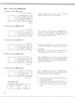 Предварительный просмотр 18 страницы Kenwood TS-670 Instruction Manual