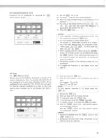 Предварительный просмотр 21 страницы Kenwood TS-670 Instruction Manual