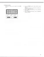 Предварительный просмотр 23 страницы Kenwood TS-670 Instruction Manual