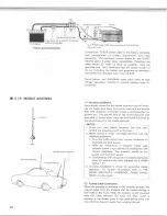 Предварительный просмотр 26 страницы Kenwood TS-670 Instruction Manual