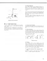 Предварительный просмотр 27 страницы Kenwood TS-670 Instruction Manual