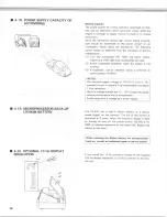 Предварительный просмотр 28 страницы Kenwood TS-670 Instruction Manual