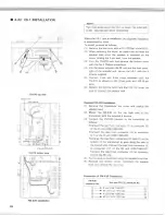 Предварительный просмотр 30 страницы Kenwood TS-670 Instruction Manual