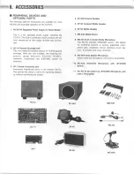 Предварительный просмотр 33 страницы Kenwood TS-670 Instruction Manual