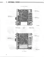 Предварительный просмотр 35 страницы Kenwood TS-670 Instruction Manual