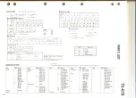 Preview for 11 page of Kenwood TS-670 Service Manual