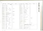 Preview for 12 page of Kenwood TS-670 Service Manual