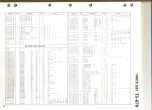 Preview for 13 page of Kenwood TS-670 Service Manual