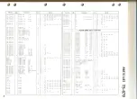 Preview for 15 page of Kenwood TS-670 Service Manual