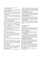 Preview for 10 page of Kenwood TS-700 Operating Manual