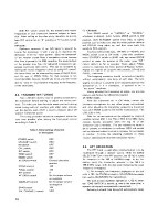 Preview for 14 page of Kenwood TS-700 Operating Manual