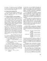 Preview for 15 page of Kenwood TS-700 Operating Manual