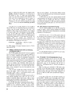 Preview for 16 page of Kenwood TS-700 Operating Manual