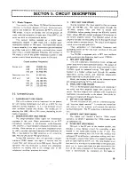 Preview for 19 page of Kenwood TS-700 Operating Manual