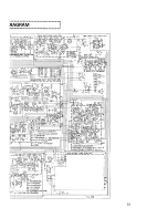 Preview for 25 page of Kenwood TS-700 Operating Manual