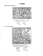 Preview for 12 page of Kenwood TS-700 Sevice Manual