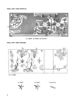 Preview for 15 page of Kenwood TS-700 Sevice Manual