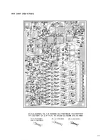 Preview for 18 page of Kenwood TS-700 Sevice Manual