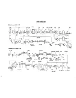 Preview for 37 page of Kenwood TS-700 Sevice Manual