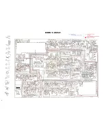 Preview for 44 page of Kenwood TS-700 Sevice Manual