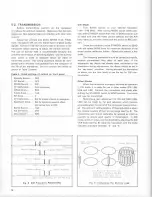 Предварительный просмотр 14 страницы Kenwood TS-700A Operating Manual