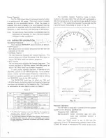 Предварительный просмотр 18 страницы Kenwood TS-700A Operating Manual