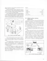 Предварительный просмотр 19 страницы Kenwood TS-700A Operating Manual