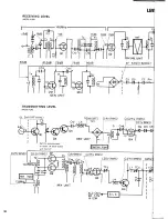 Preview for 41 page of Kenwood TS-700A Service Manual