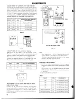 Preview for 44 page of Kenwood TS-700A Service Manual