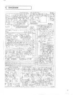 Preview for 51 page of Kenwood TS-700A Service Manual