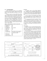 Preview for 14 page of Kenwood TS-700G Operator'S Manual