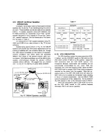 Preview for 19 page of Kenwood TS-700G Operator'S Manual