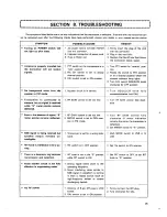 Preview for 25 page of Kenwood TS-700G Operator'S Manual