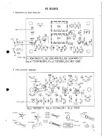 Предварительный просмотр 15 страницы Kenwood TS-700G Service Manual